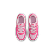 Air Force 1 - Kids