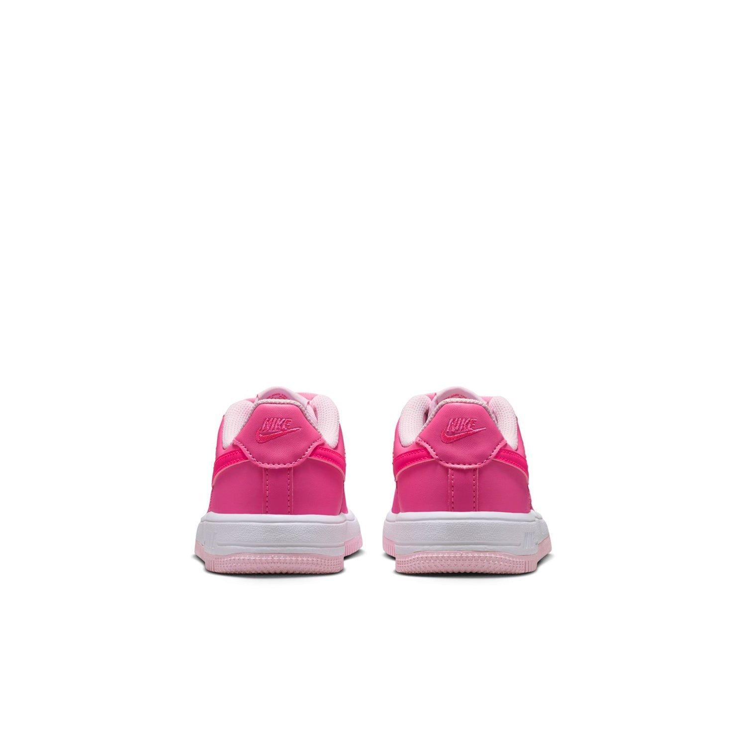 Air Force 1 - Kids