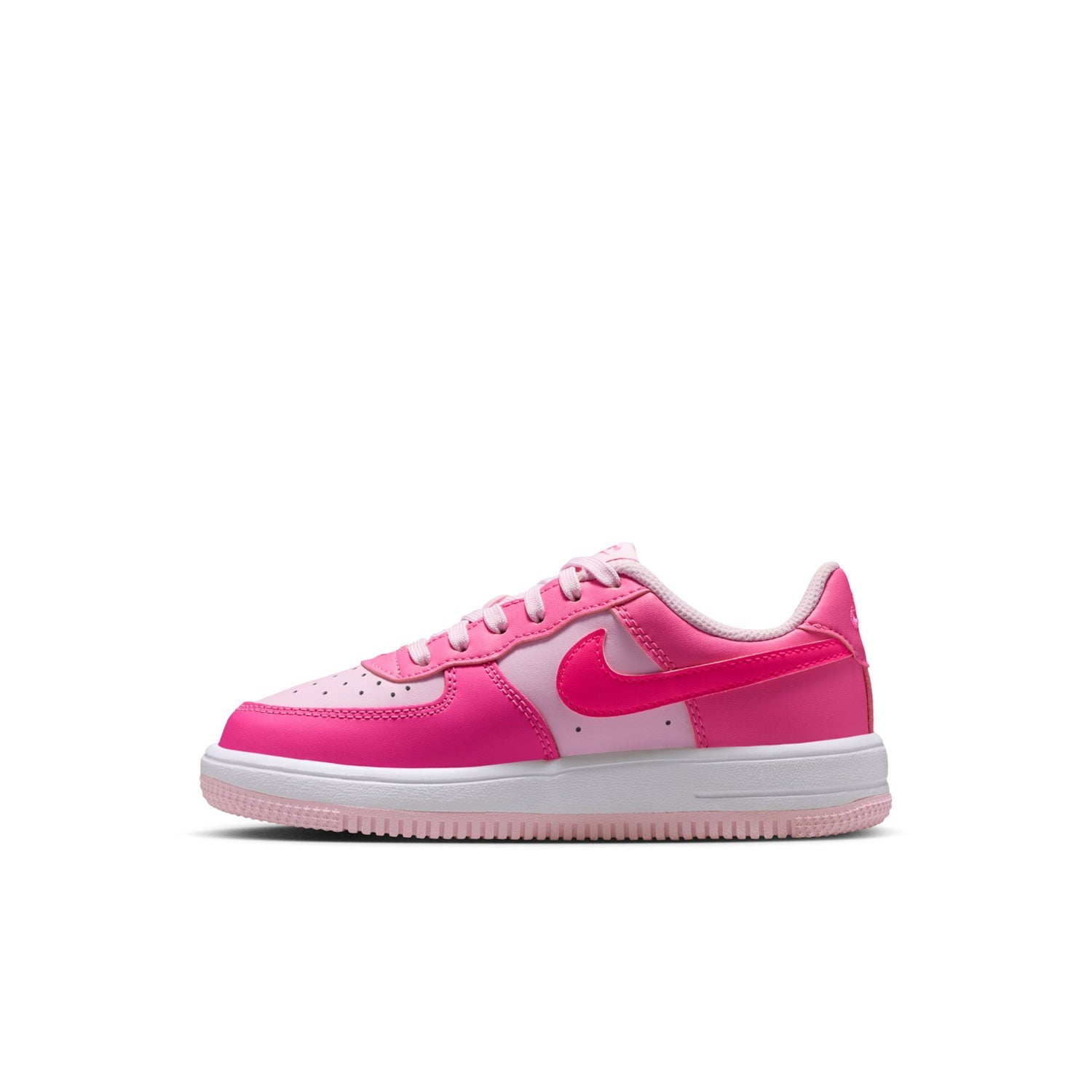Air Force 1 - Kids
