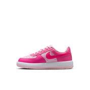 Air Force 1 - Kids