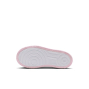 Air Force 1 - Kids