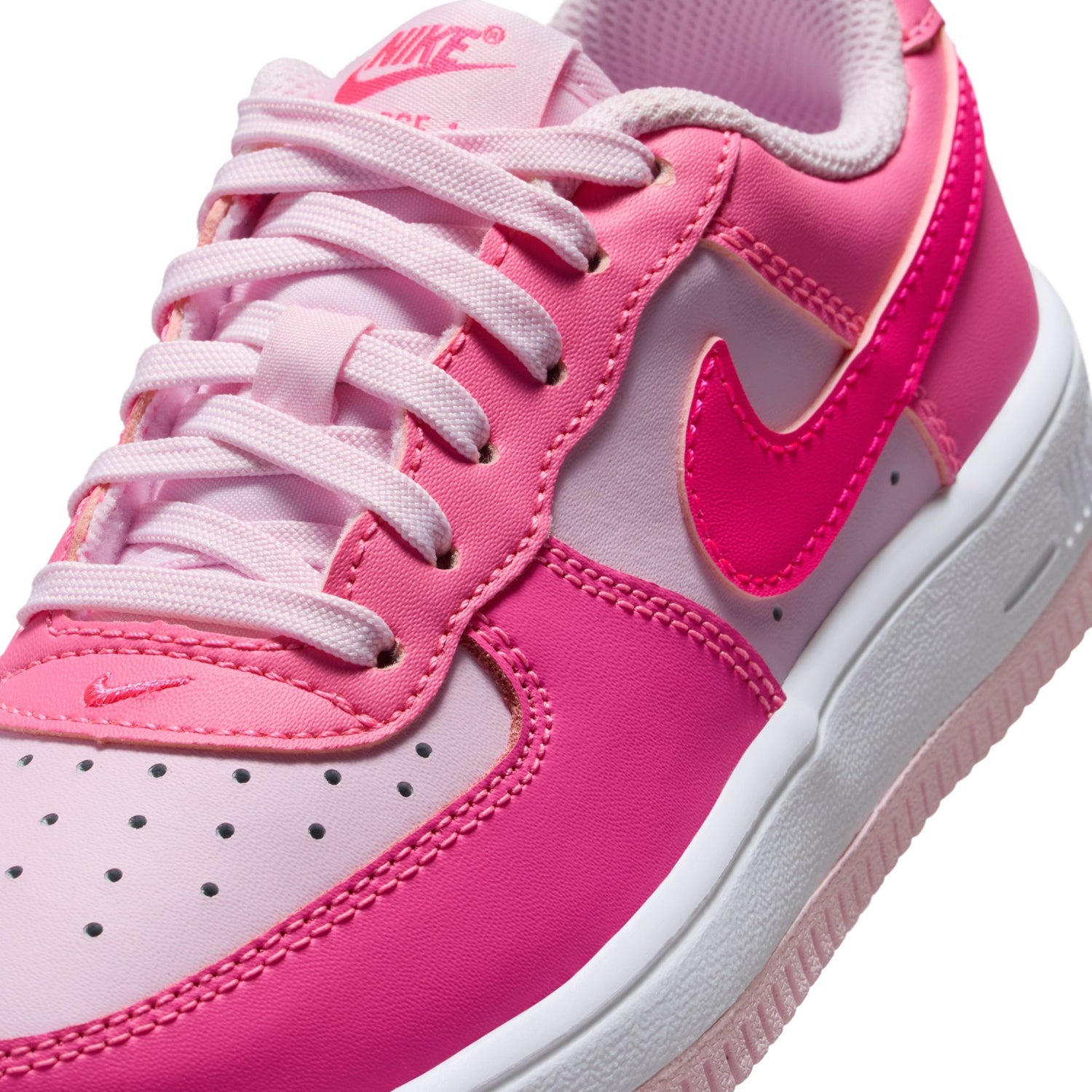 Air Force 1 - Kids