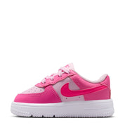 Air Force 1 - Toddler