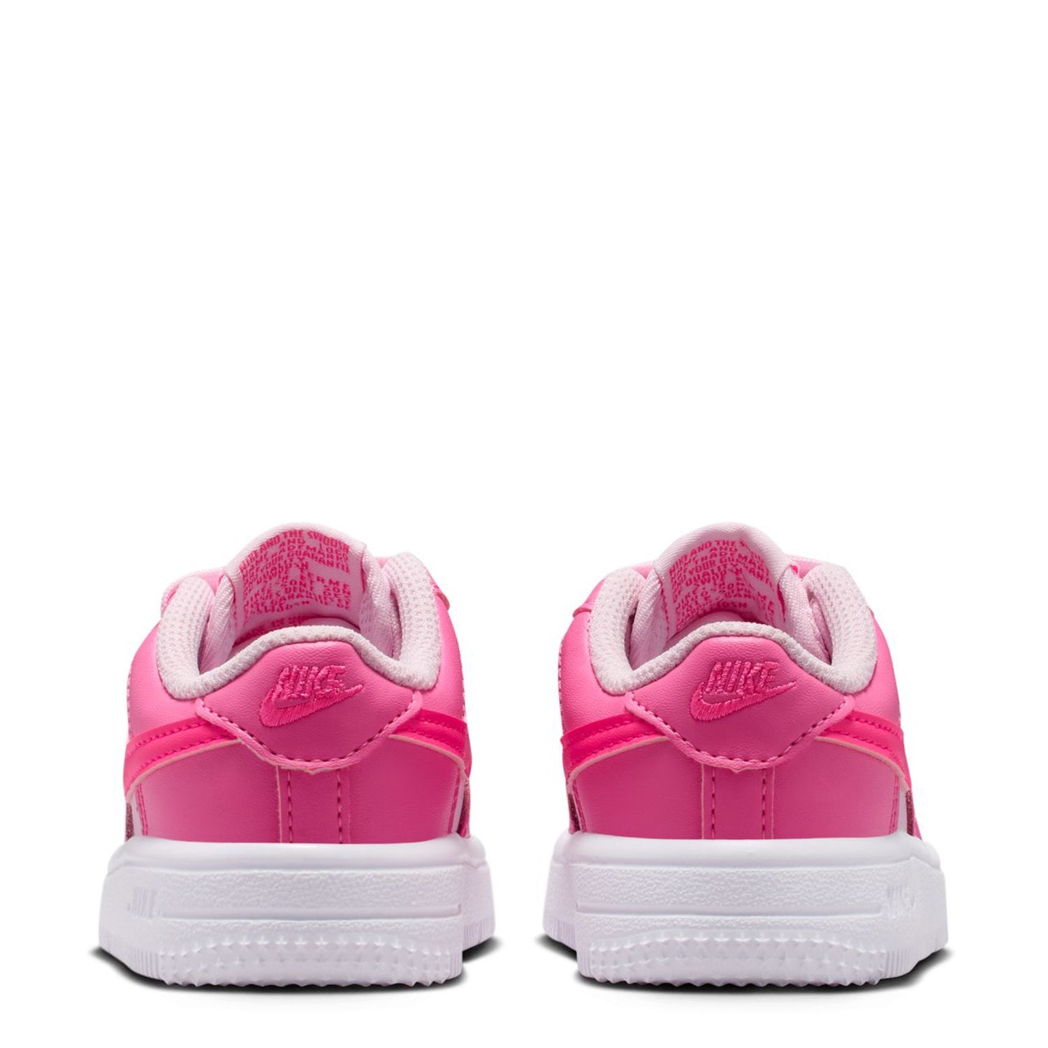 Air Force 1 - Toddler