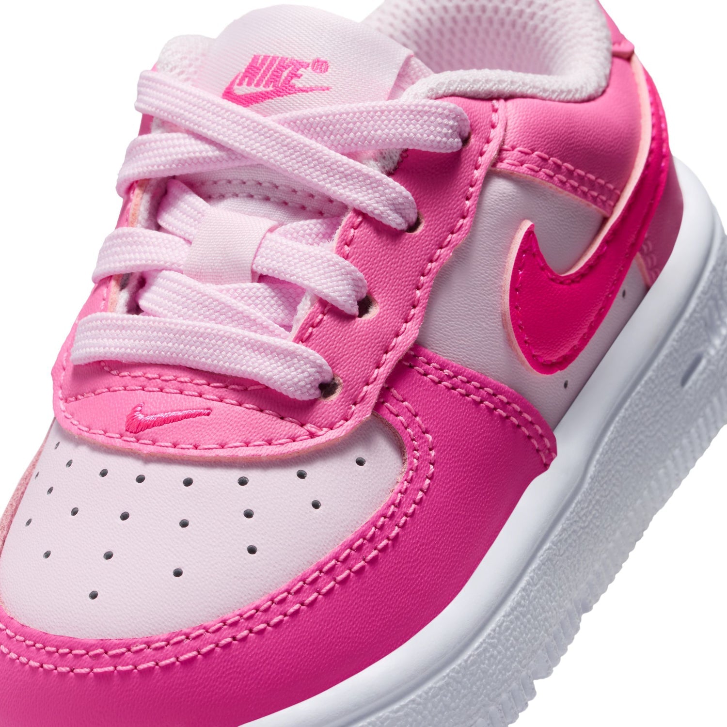 Air Force 1 - Toddler