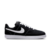 Court Vision Low - Mens