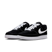 Court Vision Low - Mens