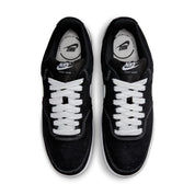 Court Vision Low - Mens