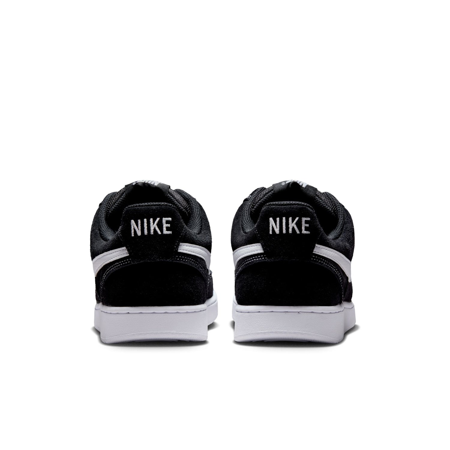 Court Vision Low - Mens