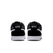Court Vision Low - Mens