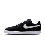 Court Vision Low - Mens