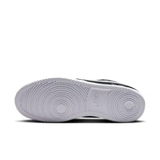 Court Vision Low - Mens
