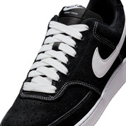 Court Vision Low - Mens