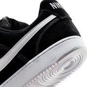 Court Vision Low - Mens