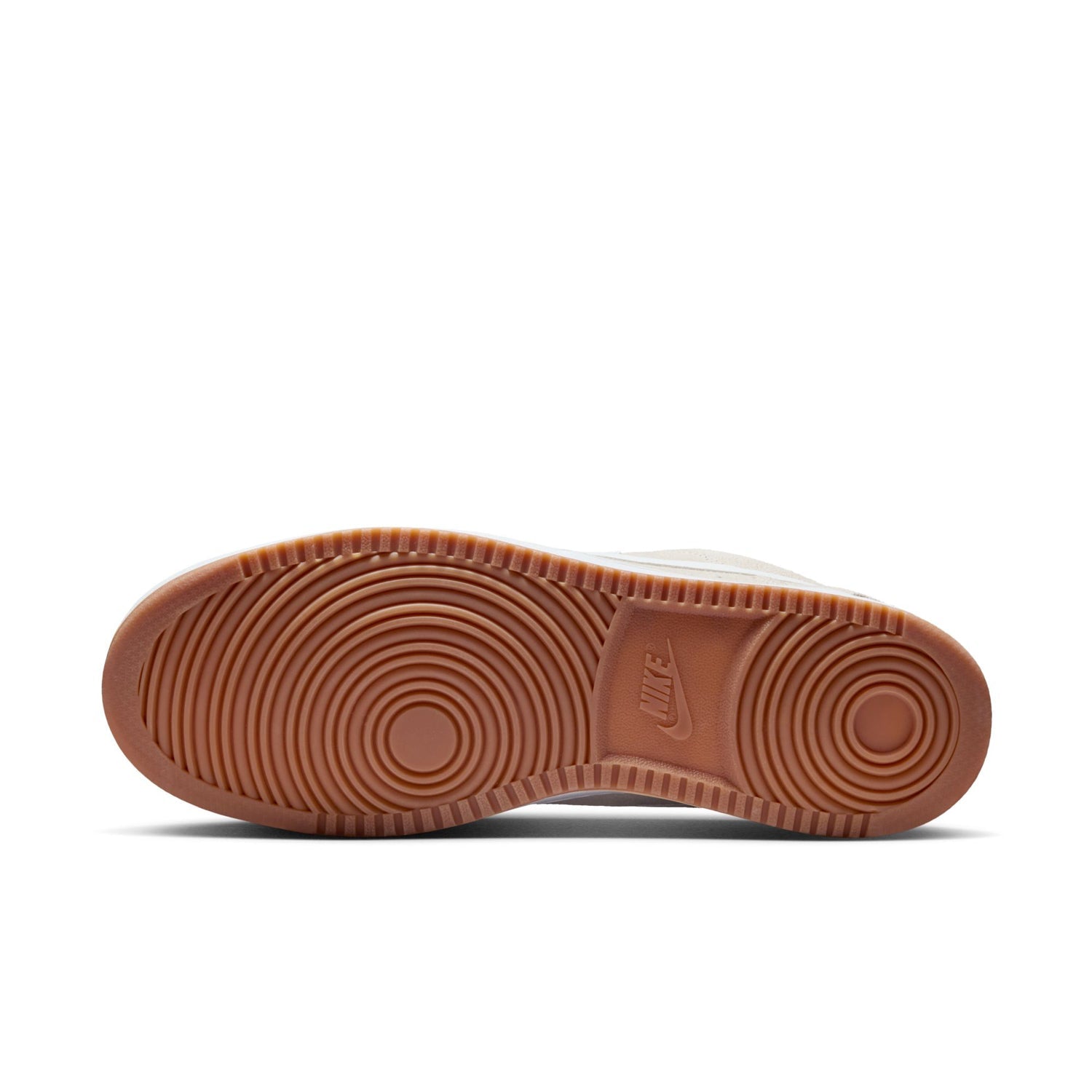 Court Vision Low - Mens
