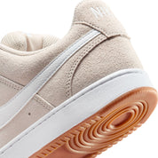 Court Vision Low - Mens