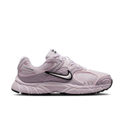 V5 RNR - Womens