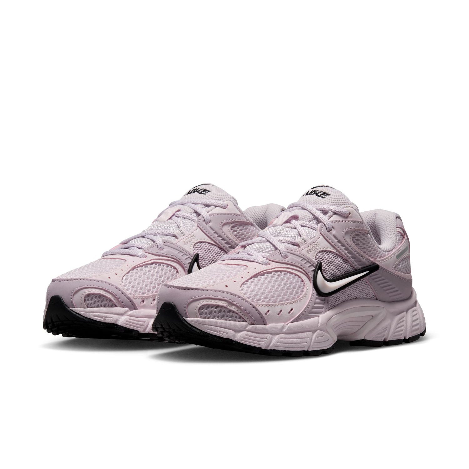 V5 RNR - Womens