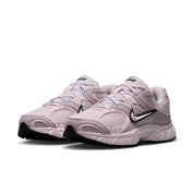 V5 RNR - Womens