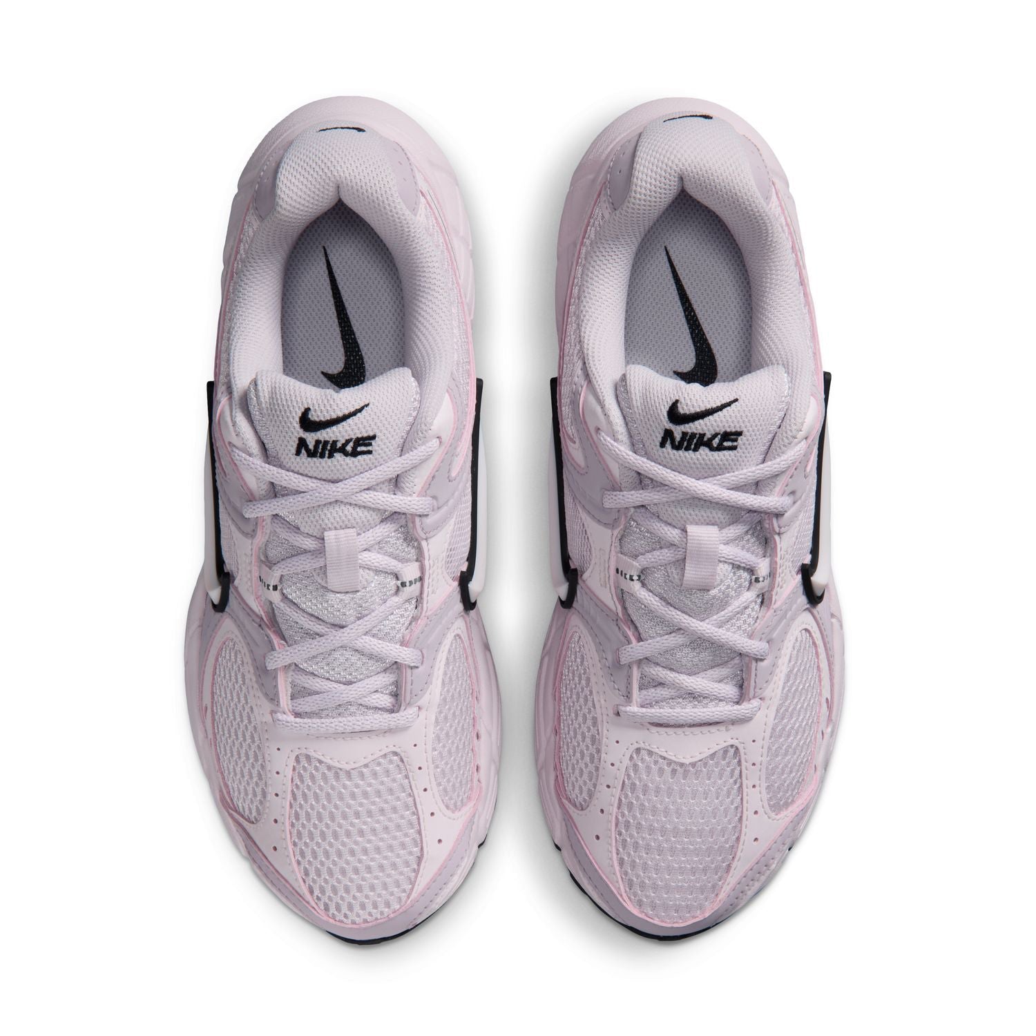 V5 RNR - Womens
