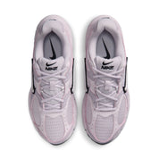V5 RNR - Womens