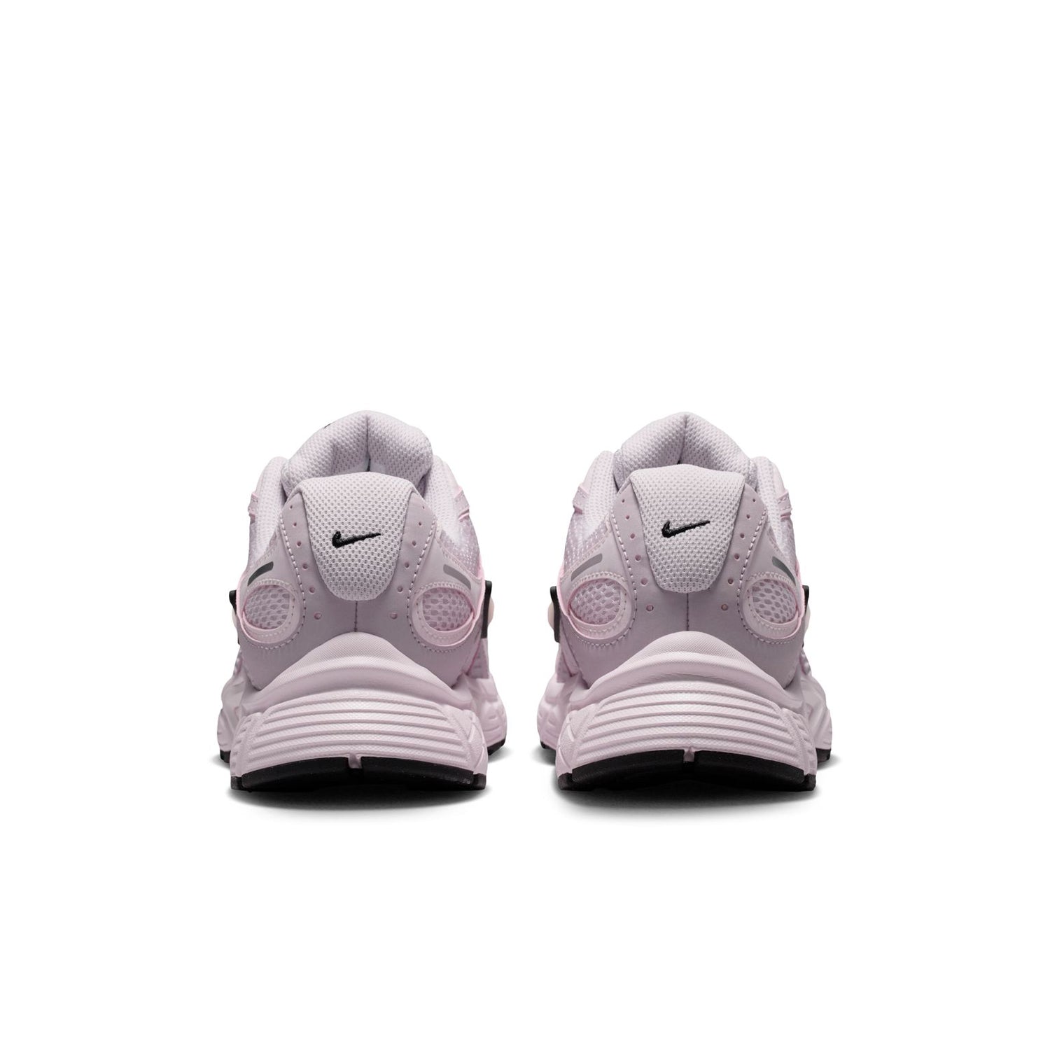 V5 RNR - Womens