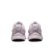 V5 RNR - Womens