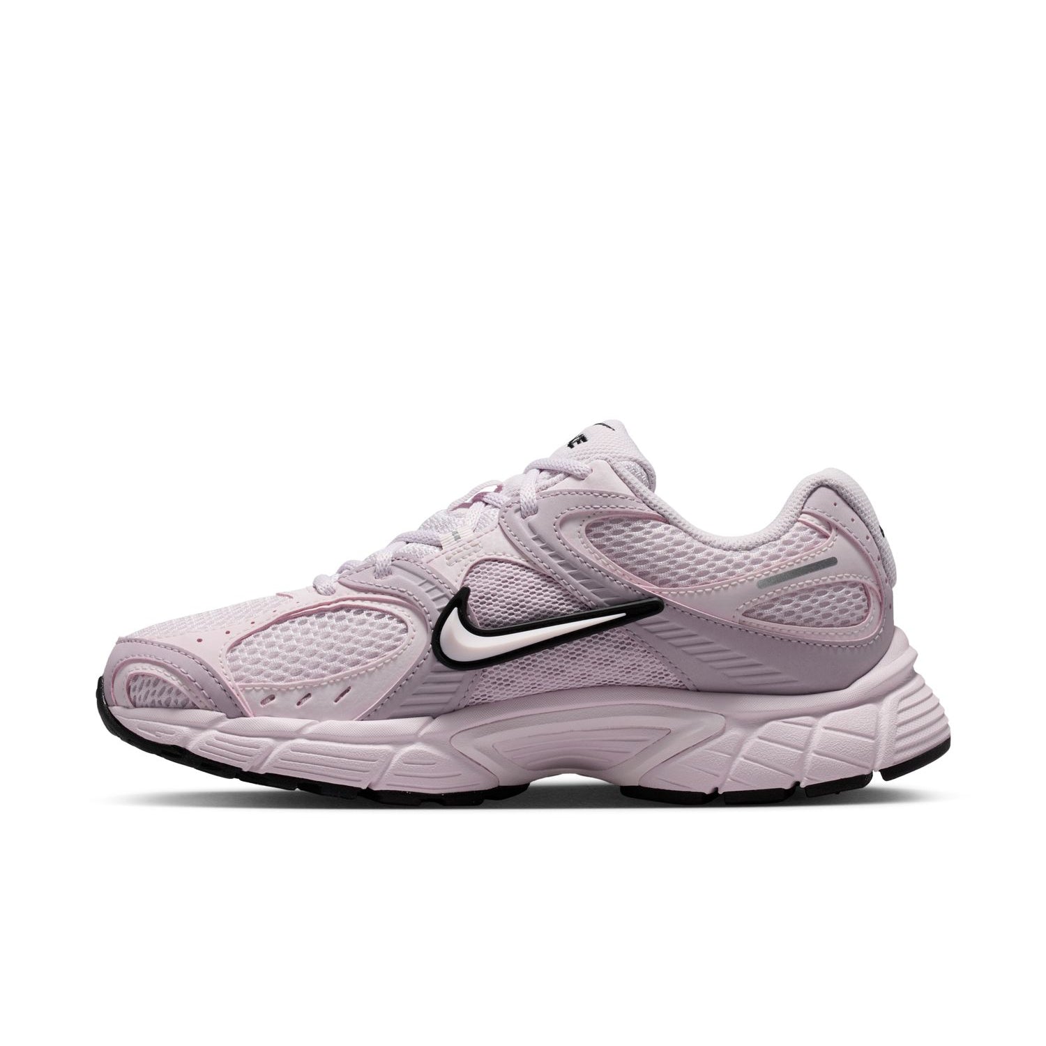 V5 RNR - Womens