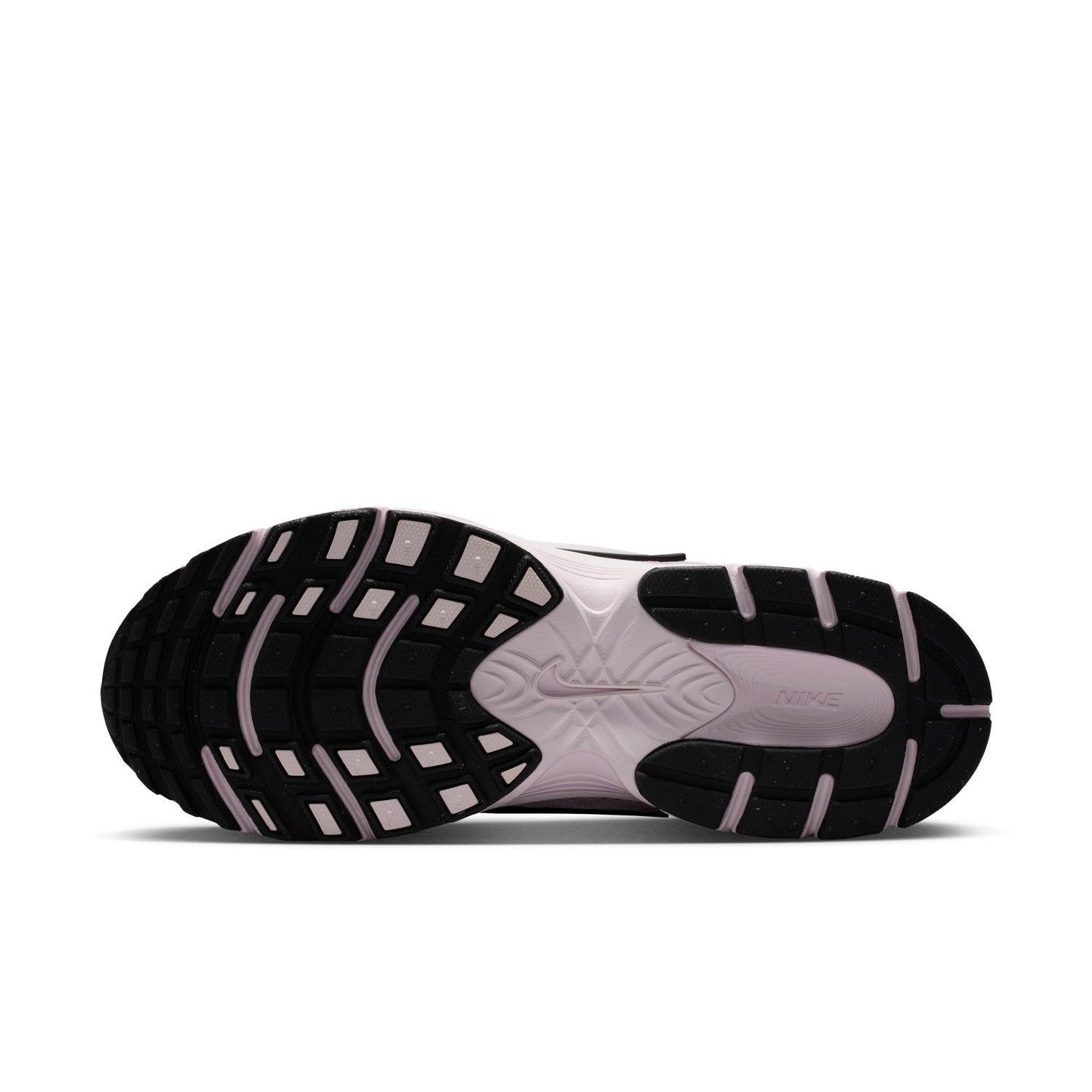 V5 RNR - Womens