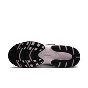 V5 RNR - Womens