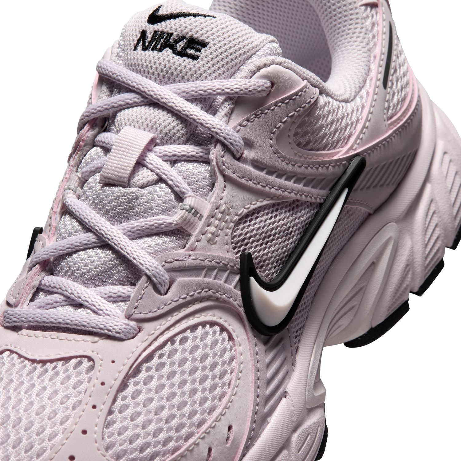 V5 RNR - Womens