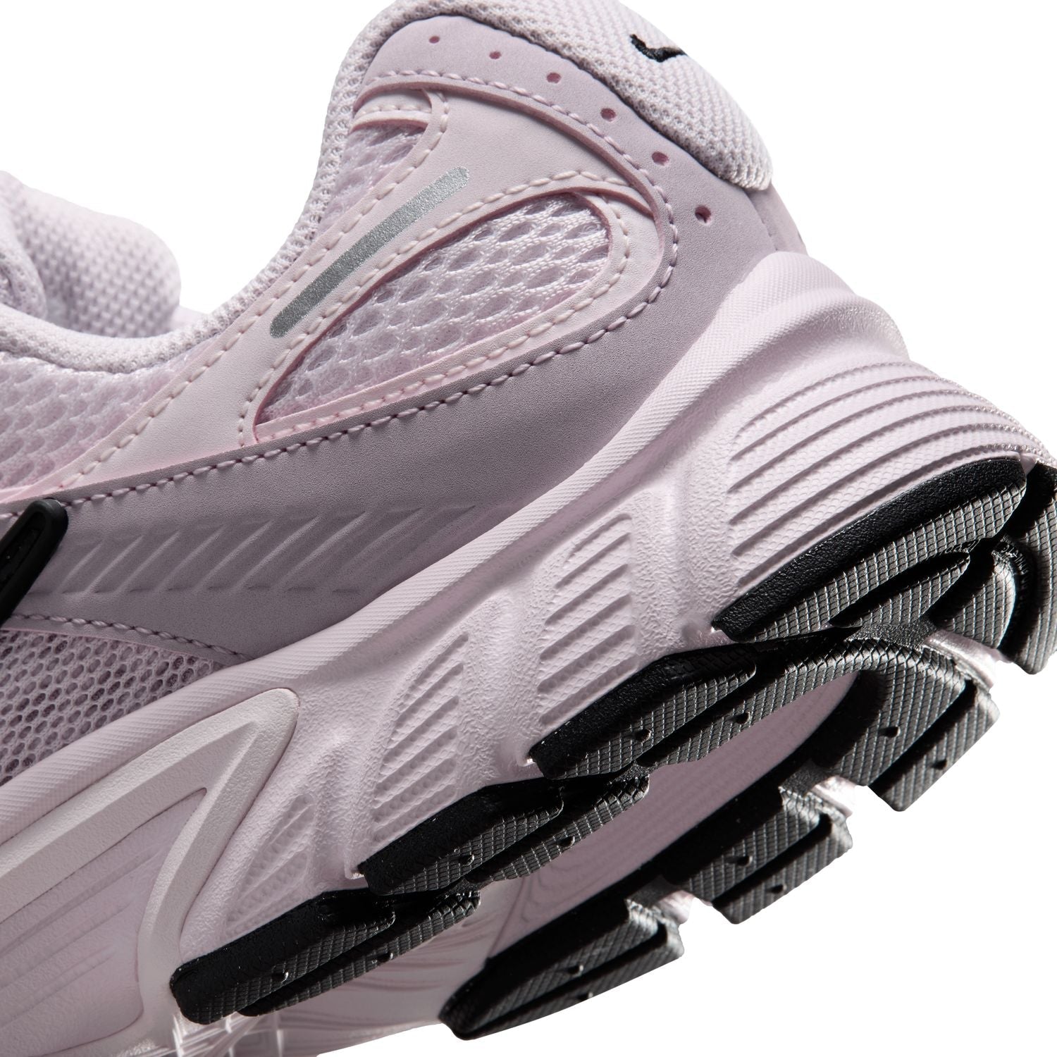 V5 RNR - Womens