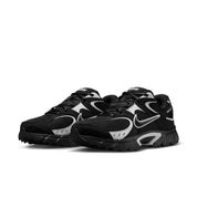 V5 RNR - Mens