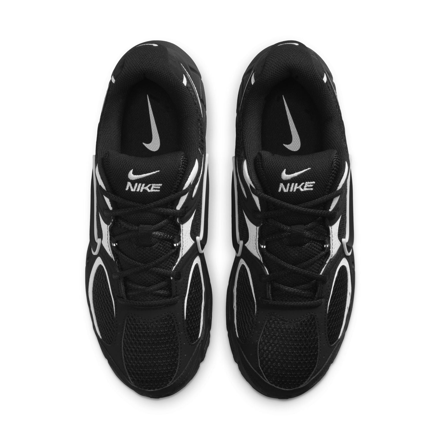 V5 RNR - Mens
