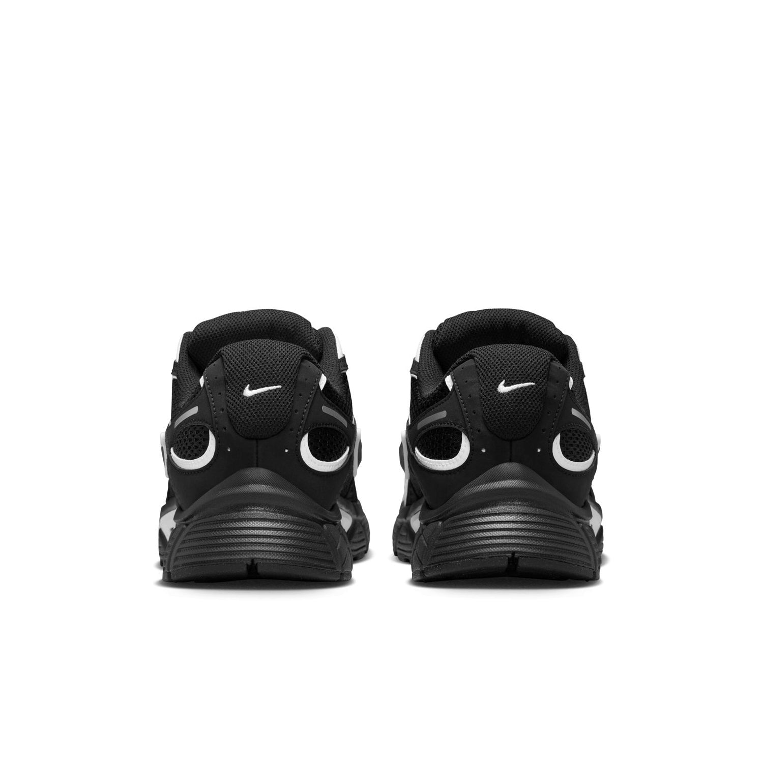 V5 RNR - Mens