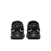 V5 RNR - Mens