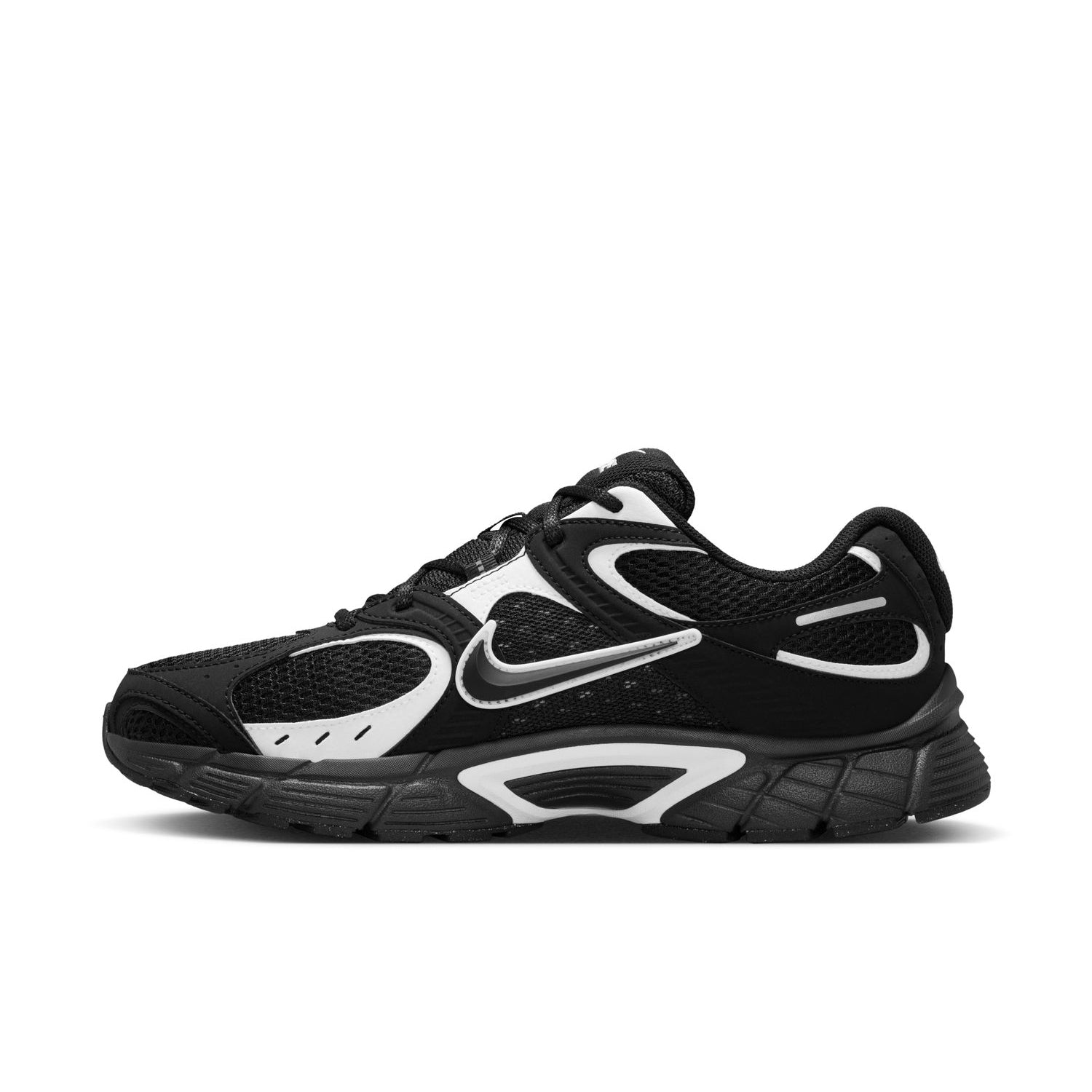 V5 RNR - Mens
