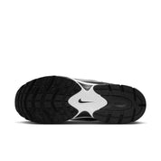 V5 RNR - Mens