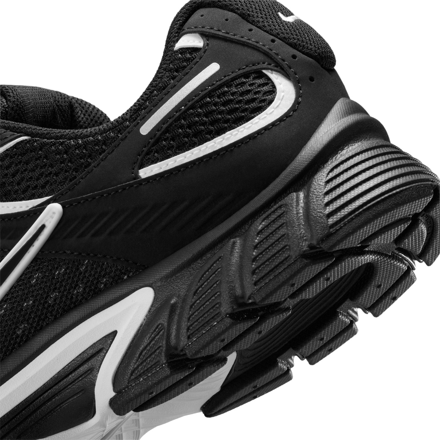 V5 RNR - Mens