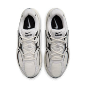 V5 RNR - Mens