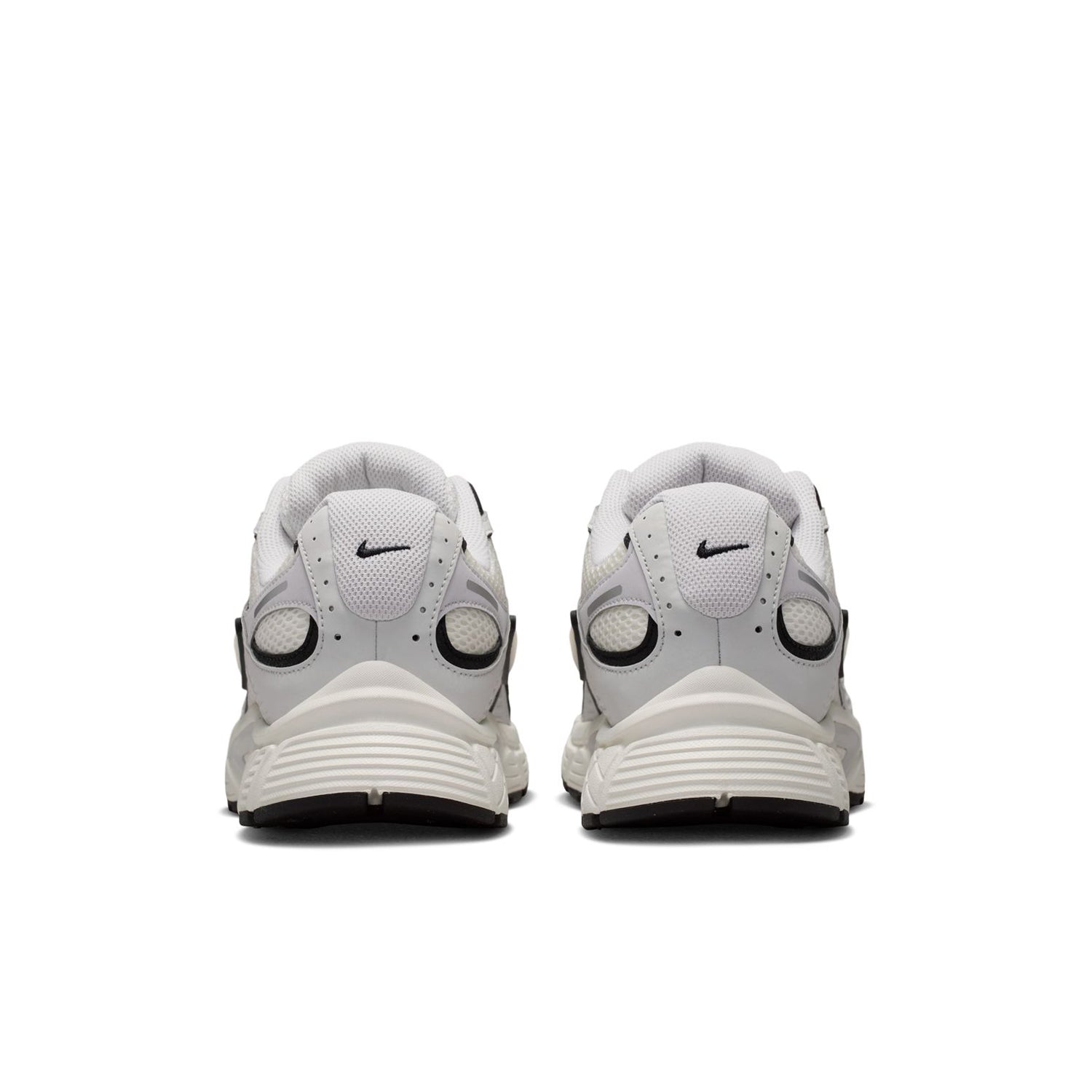 V5 RNR - Mens
