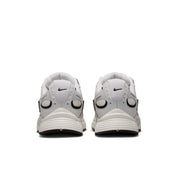 V5 RNR - Mens