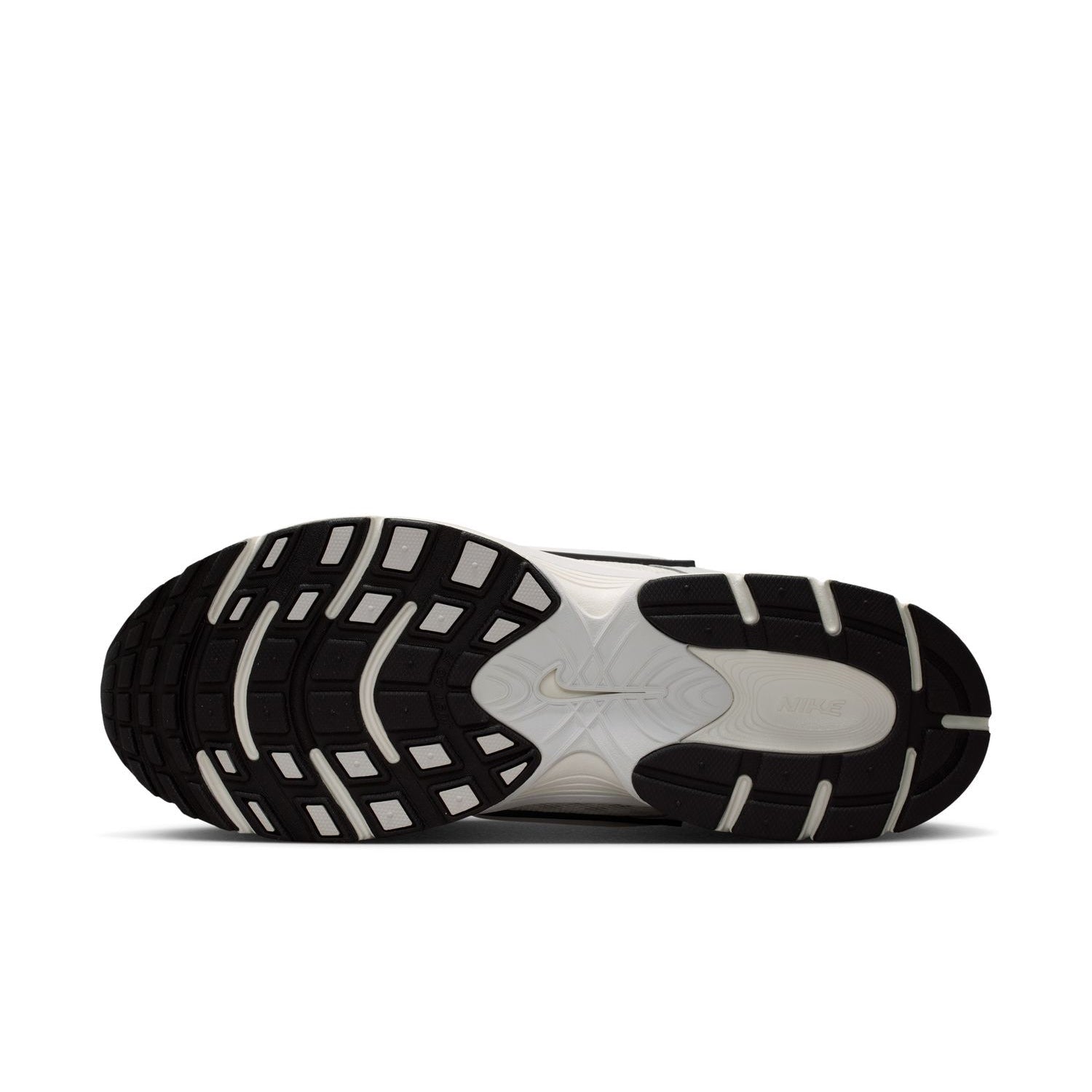 V5 RNR - Mens