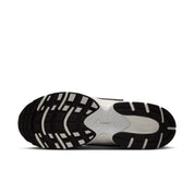V5 RNR - Mens