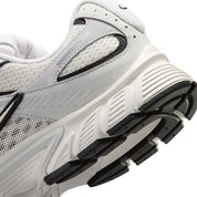 V5 RNR - Mens
