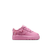 Air Force 1 - Toddler