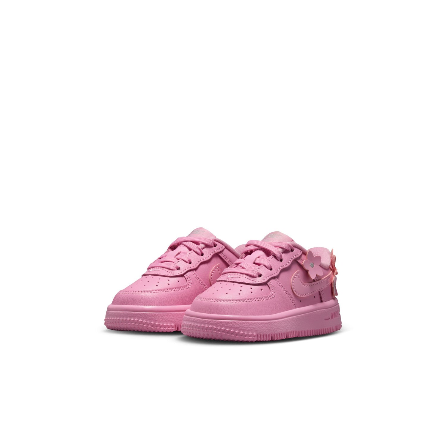 Air Force 1 - Toddler