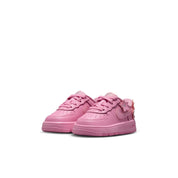 Air Force 1 - Toddler