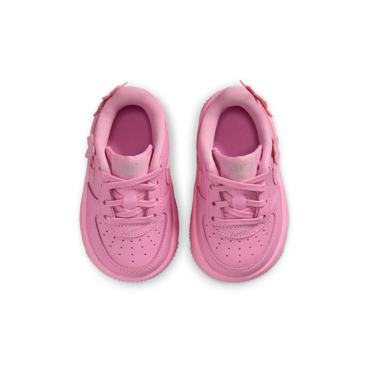 Air Force 1 - Toddler