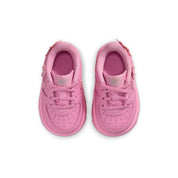 Air Force 1 - Toddler